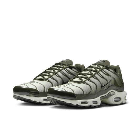 Nike Air Max Plus Sequoia Cargo Khaki – DM0032-300-40.5 – product view 2
