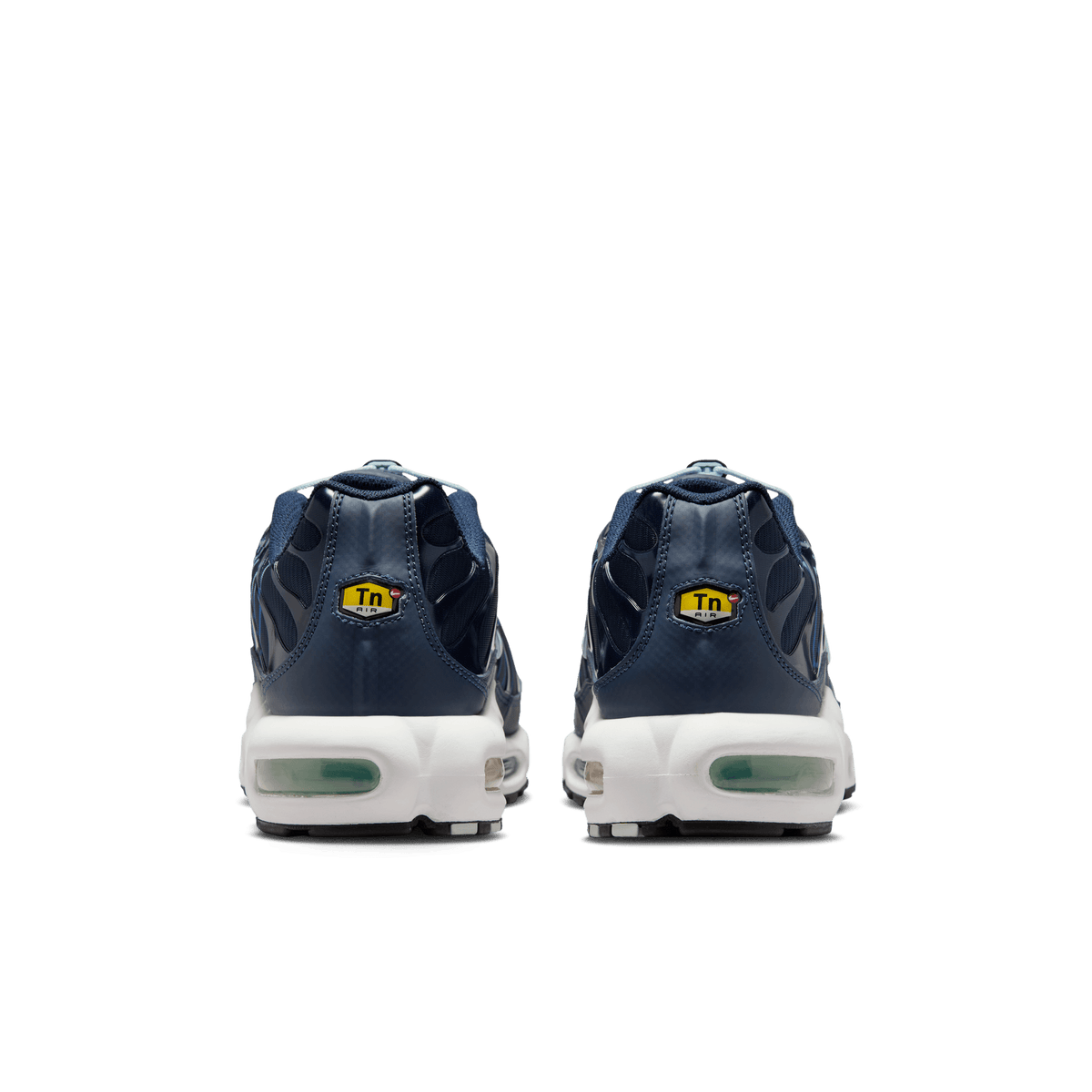 Nike Air Max Plus Tuned Air Obsidian – IH4459-473-41 – product view 4