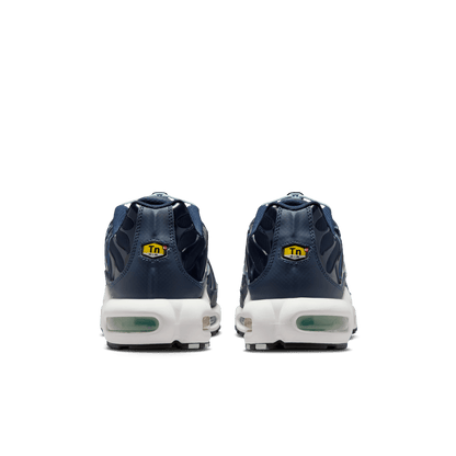 Nike Air Max Plus Tuned Air Obsidian – IH4459-473-41 – product view 4