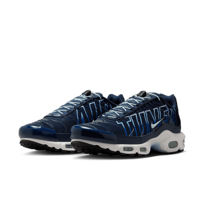 Nike Air Max Plus Tuned Air Obsidian – IH4459-473-41 – product view 2