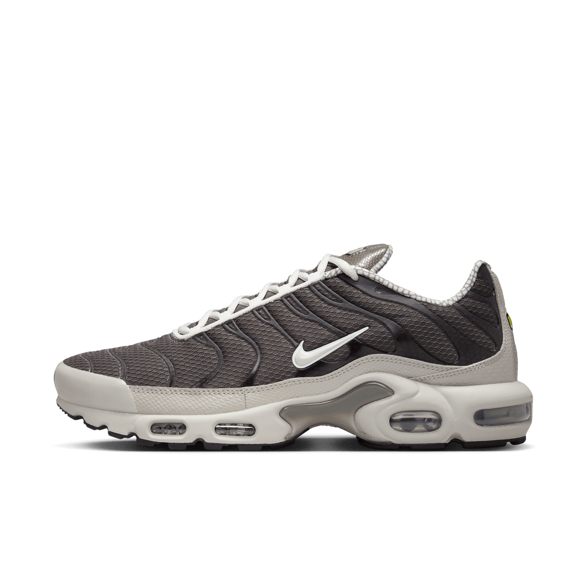 Nike Air Max Plus Year of The Snake – IB7679-200-40.5 – product view 5