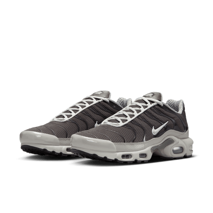 Nike Air Max Plus Year of The Snake – IB7679-200-40.5 – product view 2
