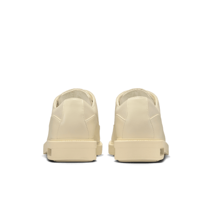 Nike Air Max RK61 x Air Afrique Coconut Milk – HQ6416-100-43 – product view 4