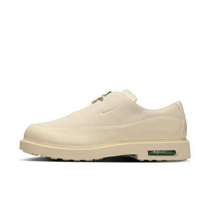 Nike Air Max RK61 x Air Afrique Coconut Milk – HQ6416-100-43 – product view 5