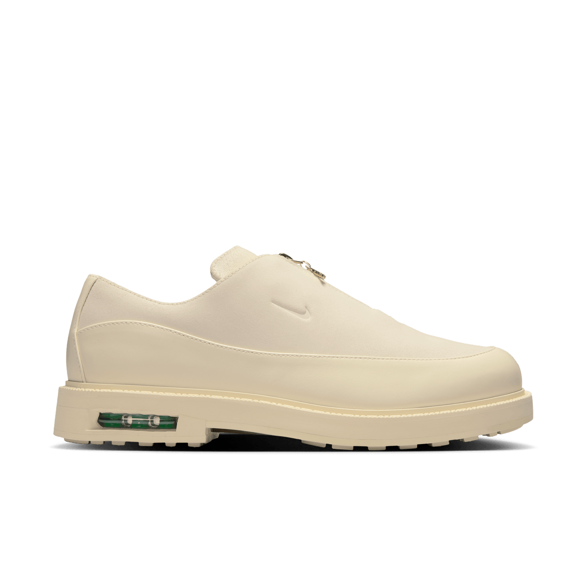 Nike Air Max RK61 x Air Afrique Coconut Milk – HQ6416-100-43 – product image
