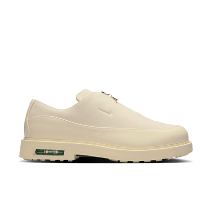 Nike Air Max RK61 x Air Afrique Coconut Milk – HQ6416-100-43 – product image
