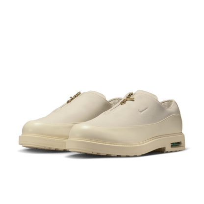 Nike Air Max RK61 x Air Afrique Coconut Milk – HQ6416-100-43 – product view 2