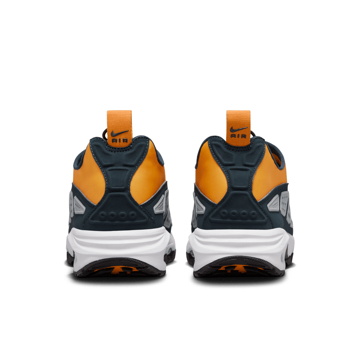 Nike Air Max Sunder Canyon Gold Deep Ocean (Women's) – HJ8080-700-35.5 – product view 4