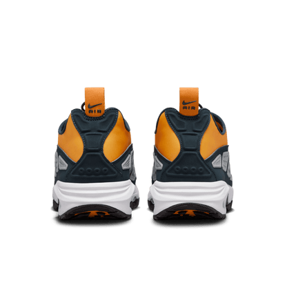 Nike Air Max Sunder Canyon Gold Deep Ocean (Women's) – HJ8080-700-35.5 – product view 4