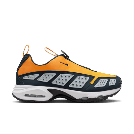 Nike Air Max Sunder Canyon Gold Deep Ocean (Women's) – HJ8080-700-35.5 – product image