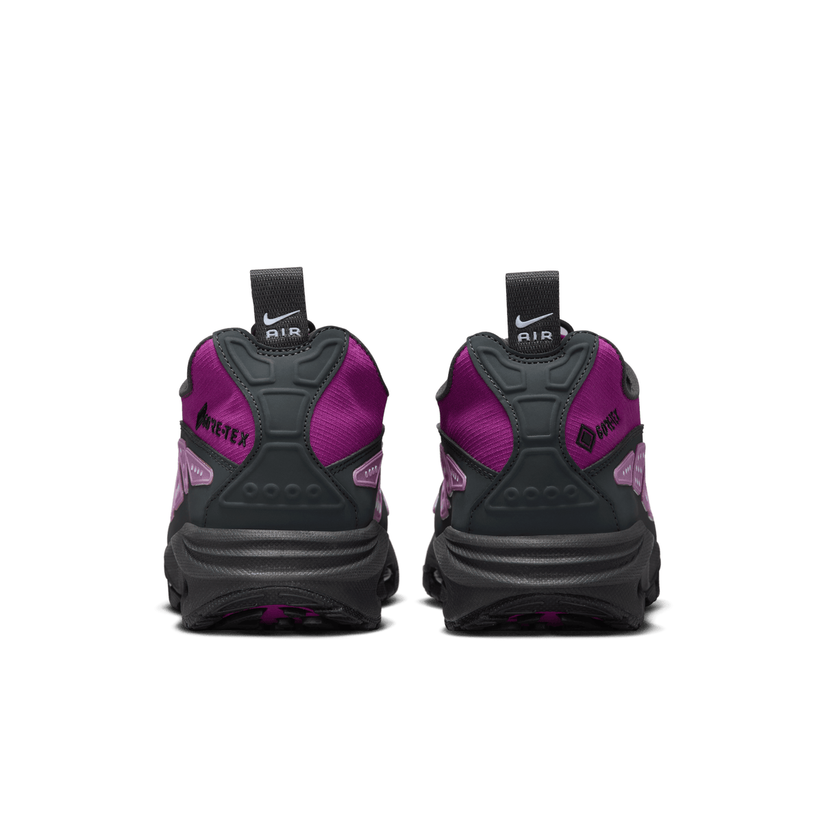 Nike Air Max Sunder Gore-Tex Bold Berry (Women's) – FZ4238-500-37.5 – product view 4