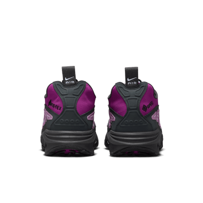 Nike Air Max Sunder Gore-Tex Bold Berry (Women's) – FZ4238-500-37.5 – product view 4