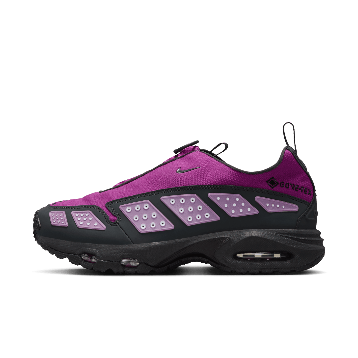 Nike Air Max Sunder Gore-Tex Bold Berry (Women's) – FZ4238-500-37.5 – product view 5