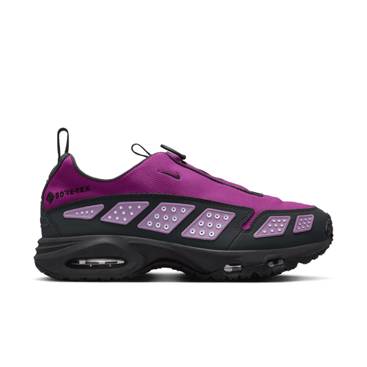Nike Air Max Sunder Gore-Tex Bold Berry (Women's) – FZ4238-500-37.5 – product image