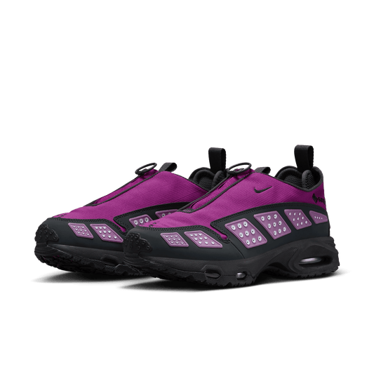 Nike Air Max Sunder Gore-Tex Bold Berry (Women's) – FZ4238-500-37.5 – product view 2