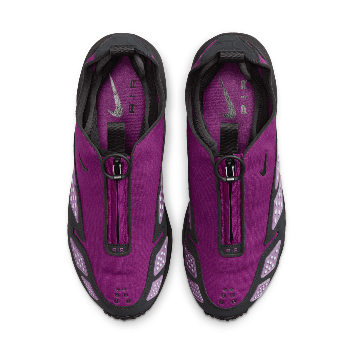 Nike Air Max Sunder Gore-Tex Bold Berry (Women's) – FZ4238-500-37.5 – product view 3