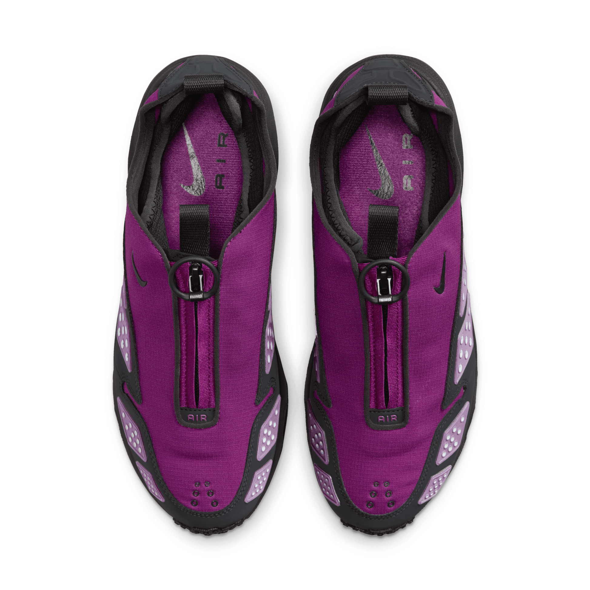 Nike Air Max Sunder Gore-Tex Bold Berry (Women's) – FZ4238-500-37.5 – product view 3