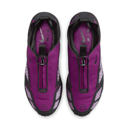 Nike Air Max Sunder Gore-Tex Bold Berry (Women's) – FZ4238-500-37.5 – product view 3