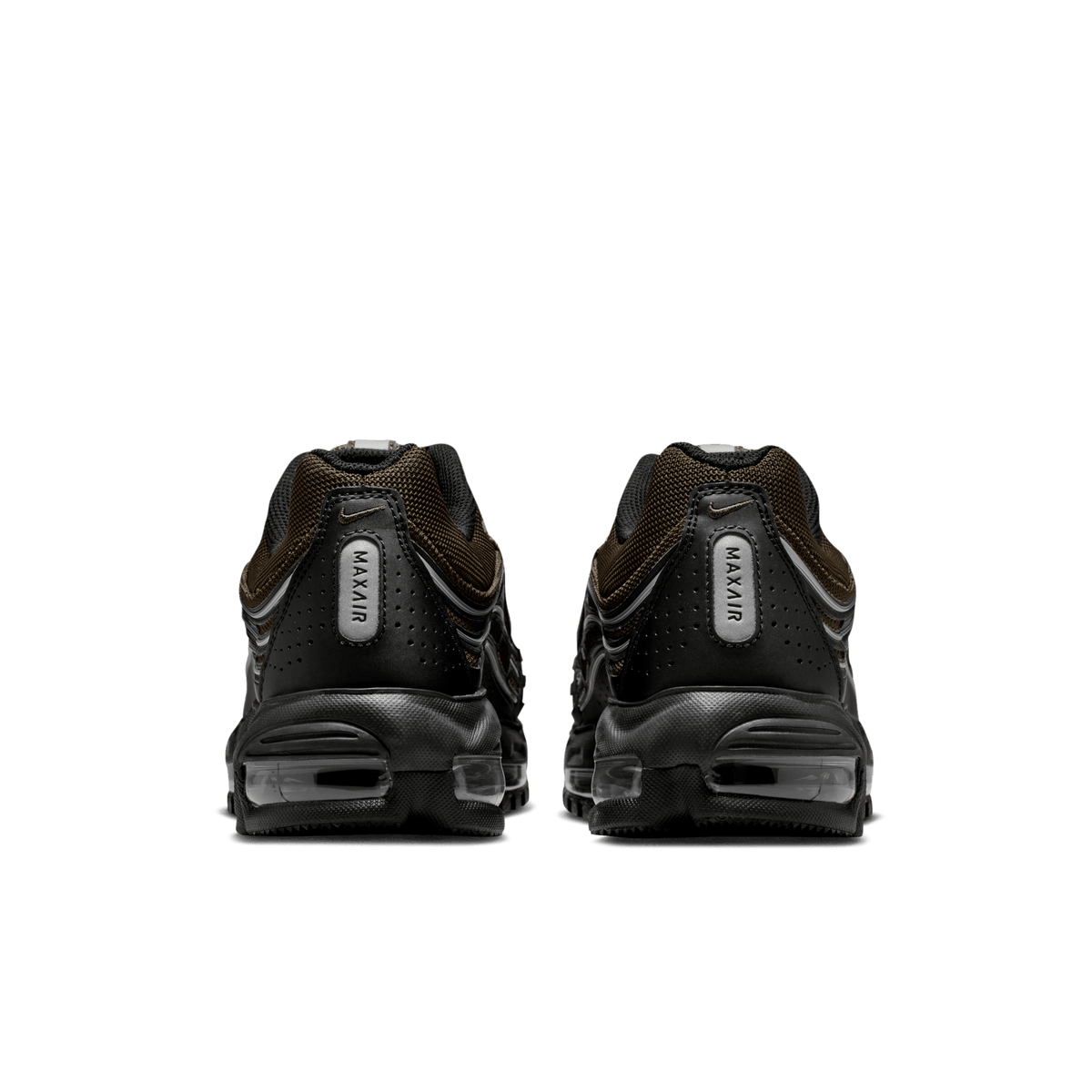 Nike Air Max TL 2.5 Dark Hazel Black – IQ0297-212-42 – product view 4
