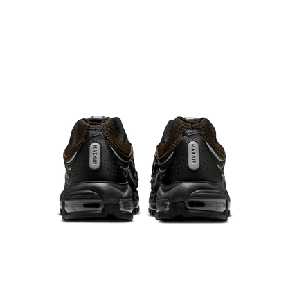 Nike Air Max TL 2.5 Dark Hazel Black – IQ0297-212-42 – product view 4