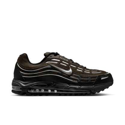 Nike Air Max TL 2.5 Dark Hazel Black – IQ0297-212-42 – product image