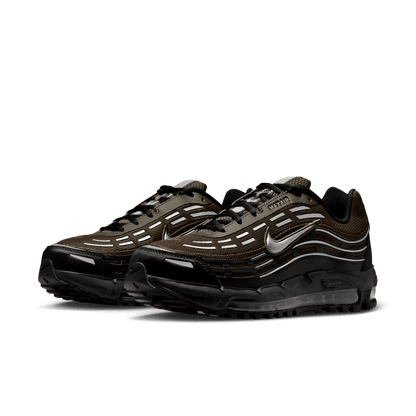 Nike Air Max TL 2.5 Dark Hazel Black – IQ0297-212-42 – product view 2