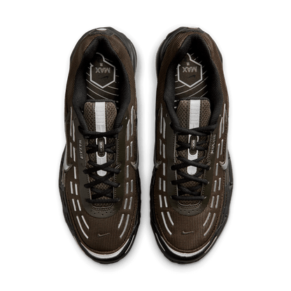 Nike Air Max TL 2.5 Dark Hazel Black – IQ0297-212-42 – product view 3