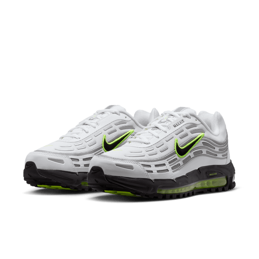 Nike Air Max TL 2.5 White Neon – IQ0290-100-41 – product view 2