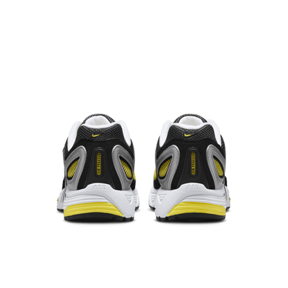 Nike Air Peg 2K5 Opti Yellow Metallic Silver (Women's) – HQ5718-100-36 – product view 4