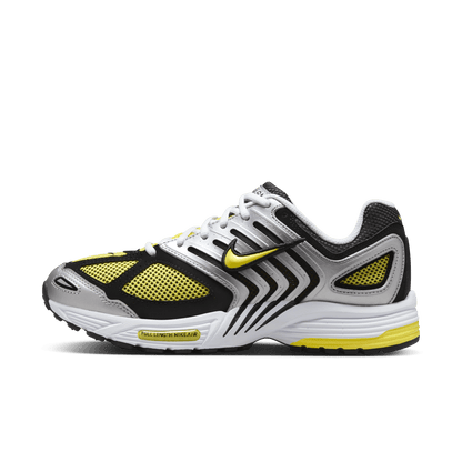 Nike Air Peg 2K5 Opti Yellow Metallic Silver (Women's) – HQ5718-100-36 – product view 5