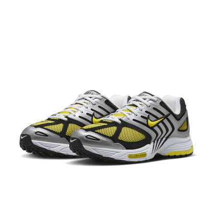 Nike Air Peg 2K5 Opti Yellow Metallic Silver (Women's) – HQ5718-100-36 – product view 2