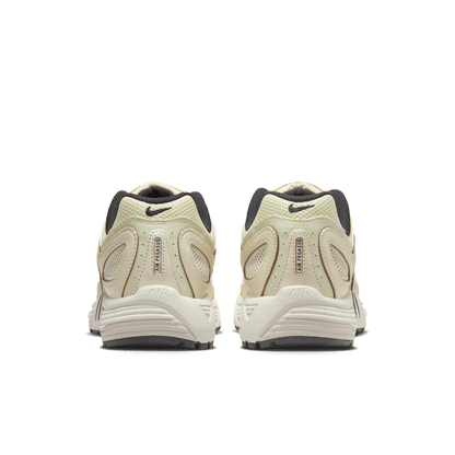 Nike Air Peg 2K5 Sea Glass (Women's) – FQ3571-001-36.5 – product view 4