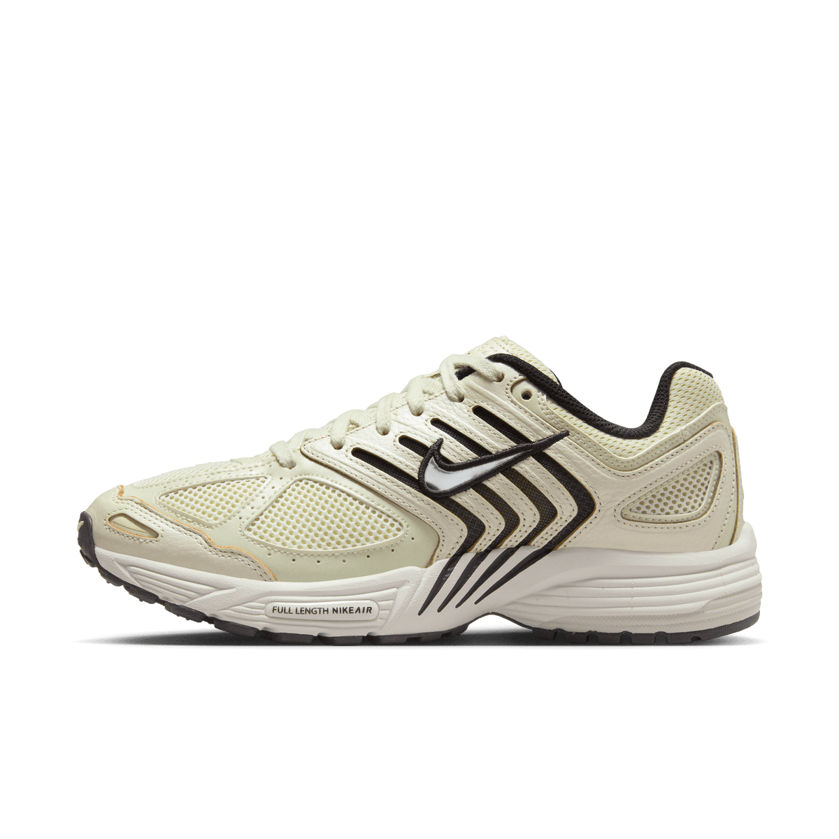 Nike Air Peg 2K5 Sea Glass (Women's) – FQ3571-001-36.5 – product view 5