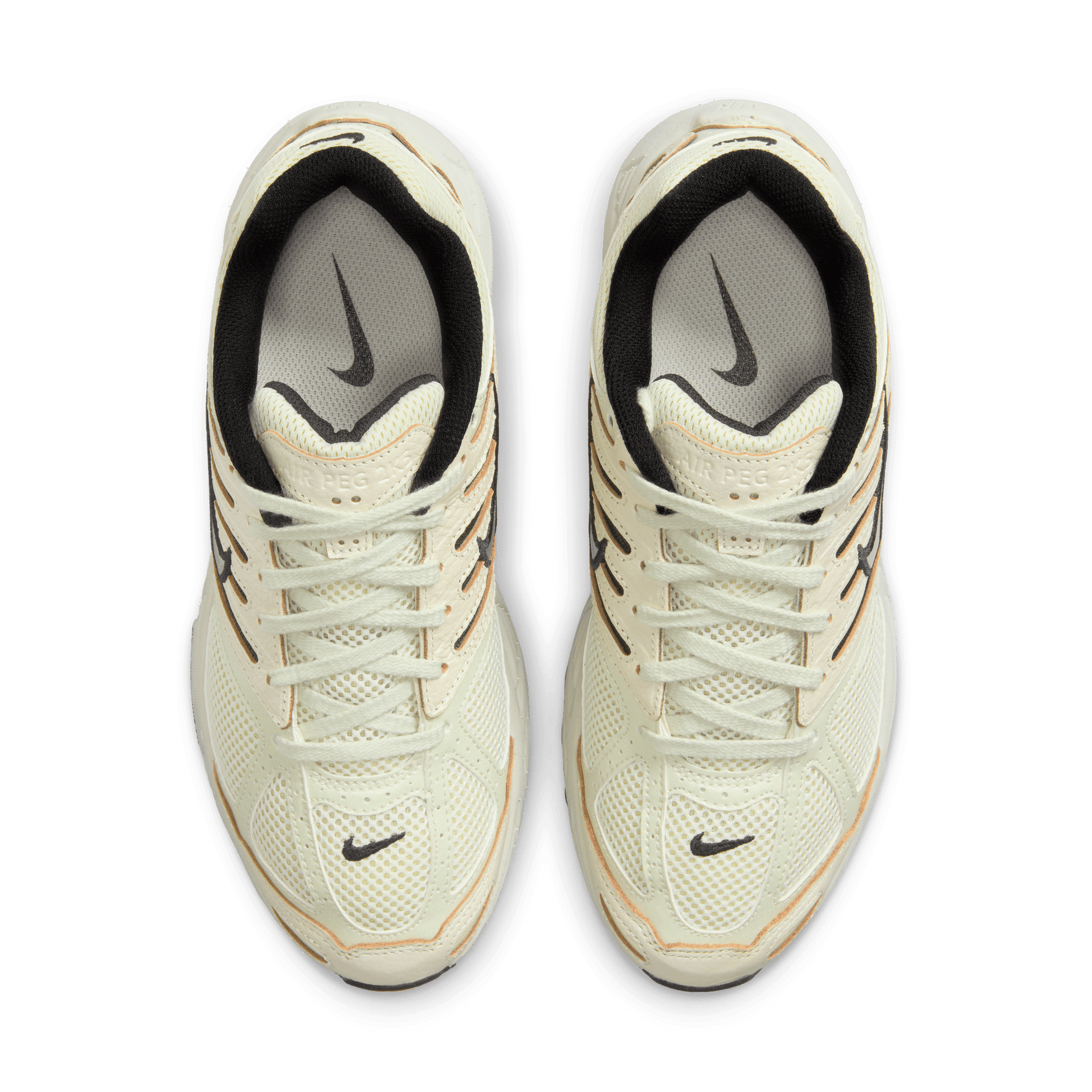 Nike Air Peg 2K5 Sea Glass (Women's) – FQ3571-001-36.5 – product view 3