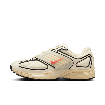 Nike Air Pegasus Wave Coconut Milk – IB0612-100-40 – product view 4