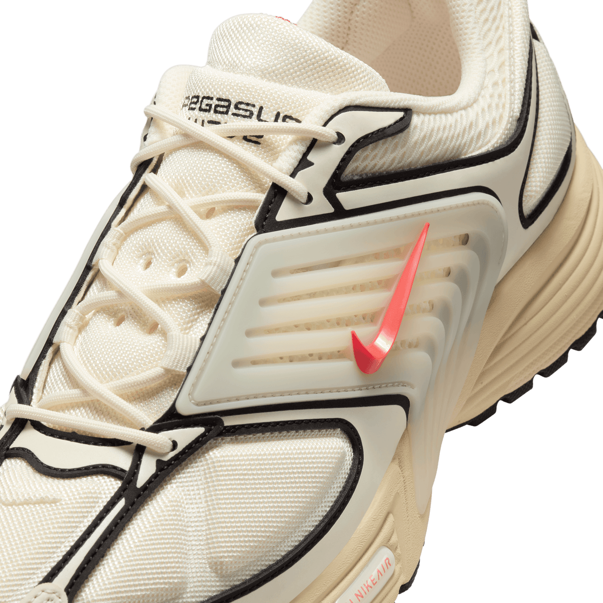 Nike Air Pegasus Wave Coconut Milk – IB0612-100-40 – product view 5