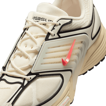Nike Air Pegasus Wave Coconut Milk – IB0612-100-40 – product view 5