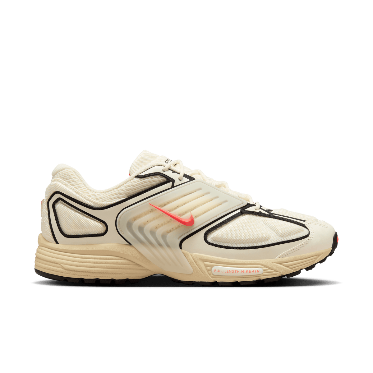 Nike Air Pegasus Wave Coconut Milk – IB0612-100-40 – product image
