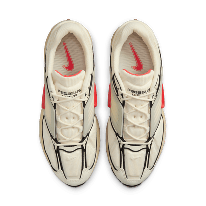 Nike Air Pegasus Wave Coconut Milk – IB0612-100-40 – product view 2