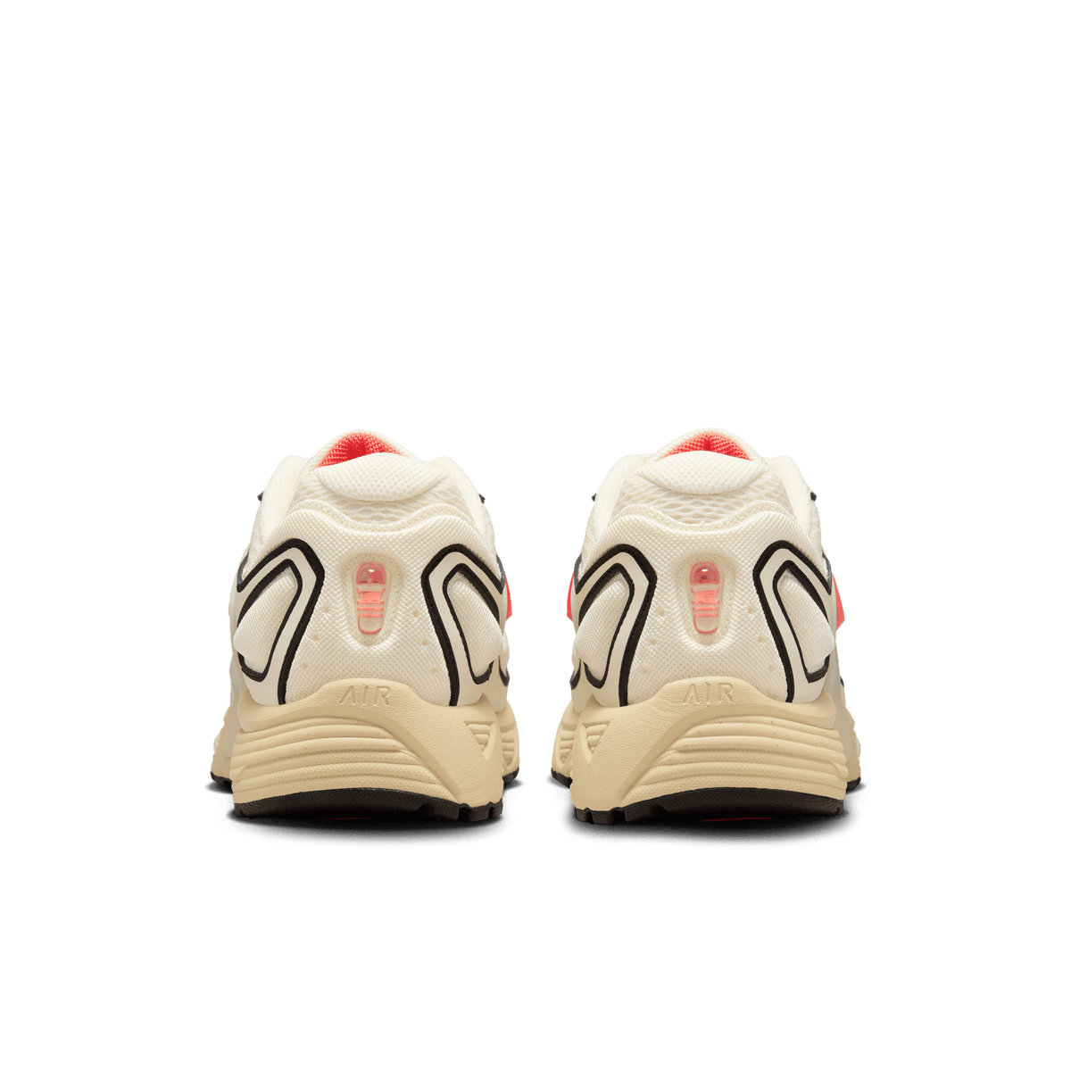 Nike Air Pegasus Wave Coconut Milk – IB0612-100-40 – product view 3