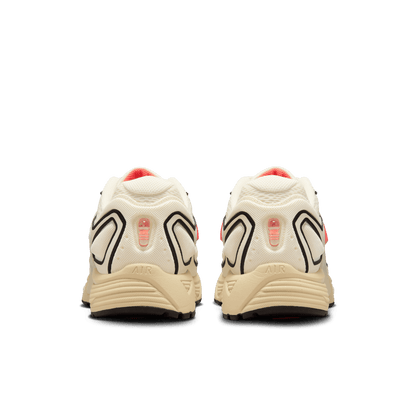 Nike Air Pegasus Wave Coconut Milk – IB0612-100-40 – product view 3