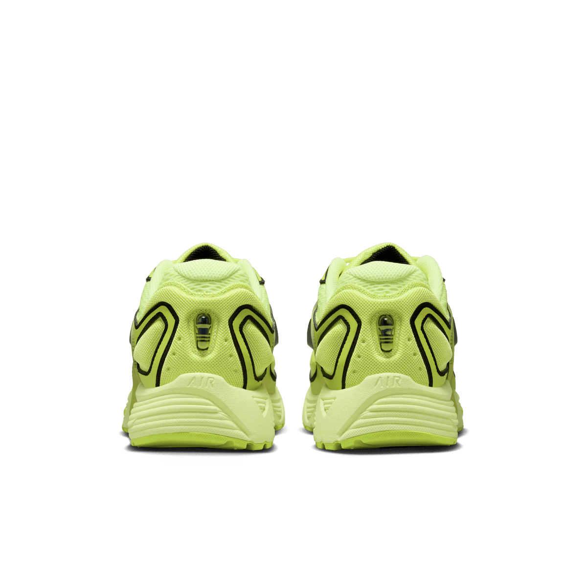 Nike Air Pegasus Wave Light Lemon Twist – IB0612-700-36 – product view 4