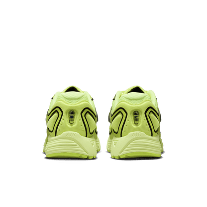 Nike Air Pegasus Wave Light Lemon Twist – IB0612-700-36 – product view 4
