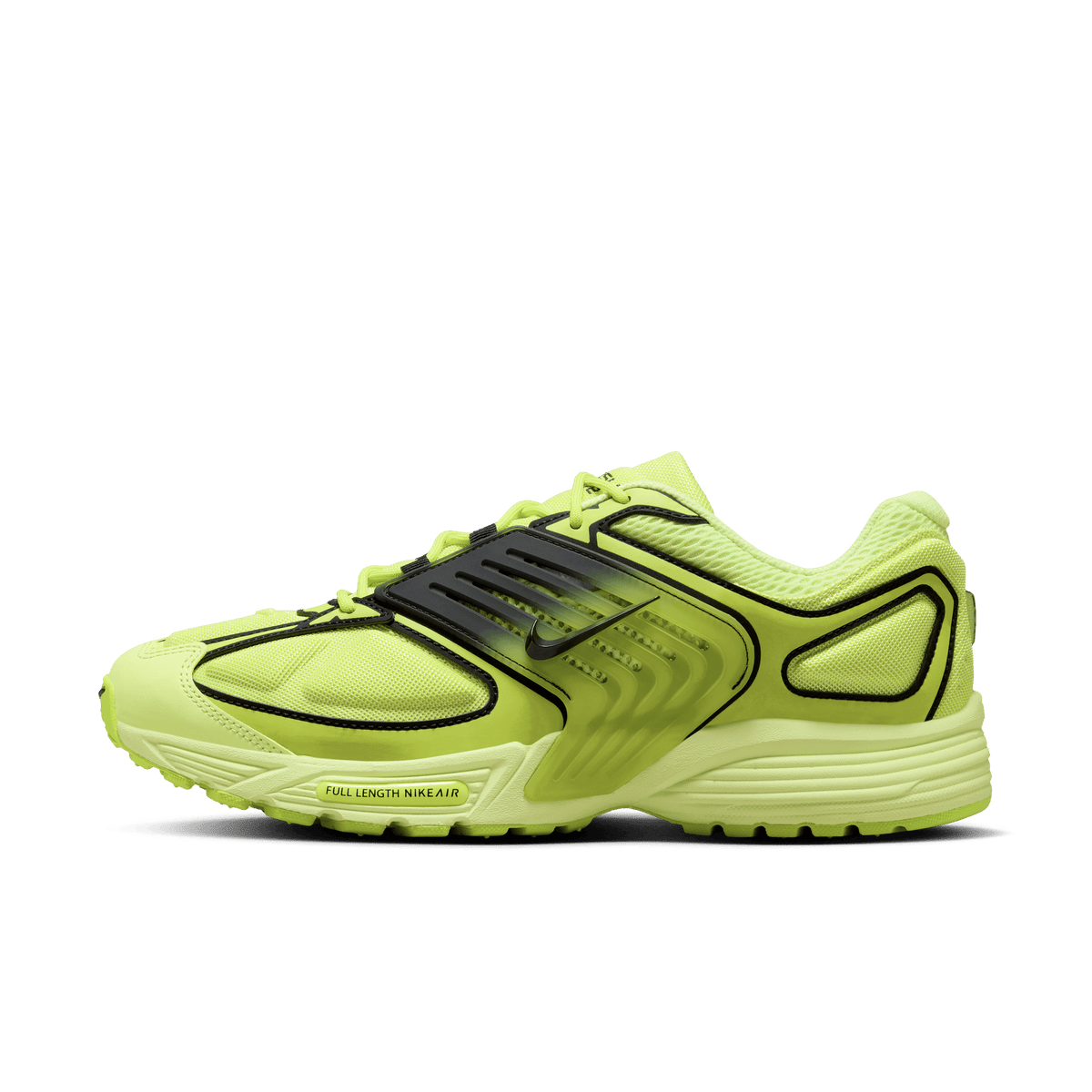 Nike Air Pegasus Wave Light Lemon Twist – IB0612-700-36 – product view 5