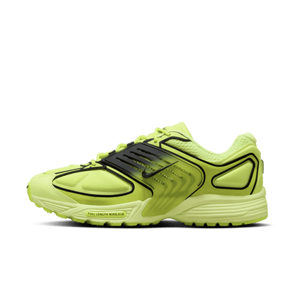 Nike Air Pegasus Wave Light Lemon Twist – IB0612-700-36 – product view 5