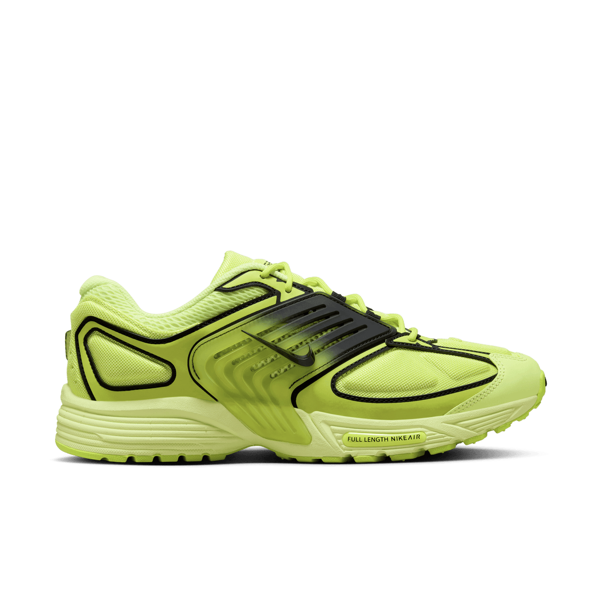 Nike Air Pegasus Wave Light Lemon Twist – IB0612-700-36 – product image