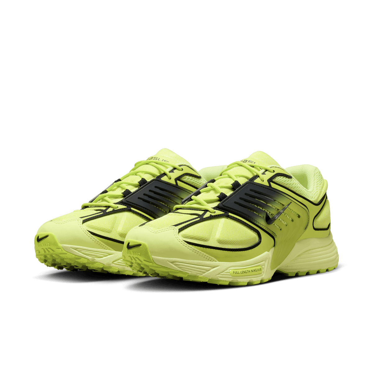 Nike Air Pegasus Wave Light Lemon Twist – IB0612-700-36 – product view 2