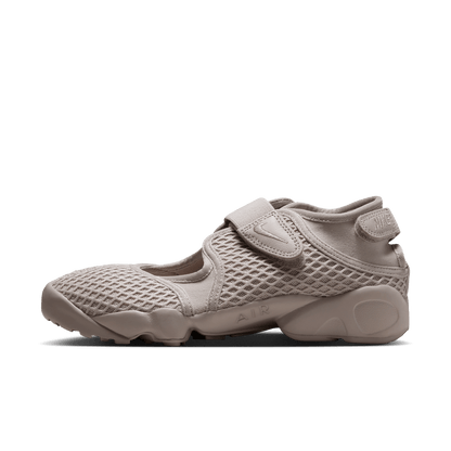 Nike Air Rift Cream Light Orewood Brown (Women's) – HM8288-200-40.5 – product view 5