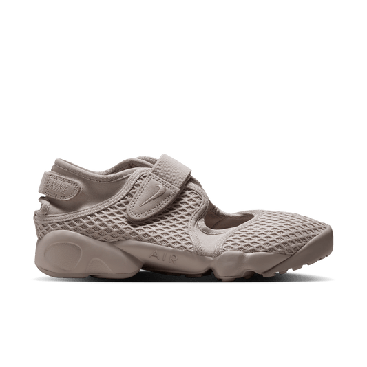 Nike Air Rift Cream Light Orewood Brown (Women's) – HM8288-200-40.5 – product image