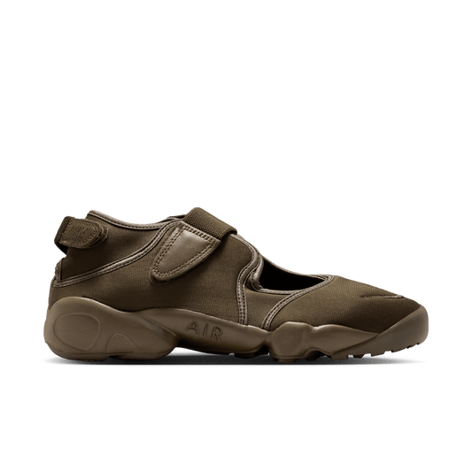 Nike Air Rift Dark Hazel (Women's) – IV6058-200-35.5 – product image